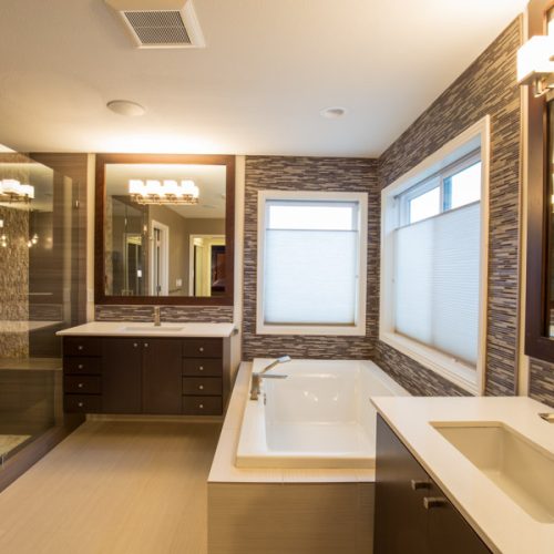 elegant-west-linn-2