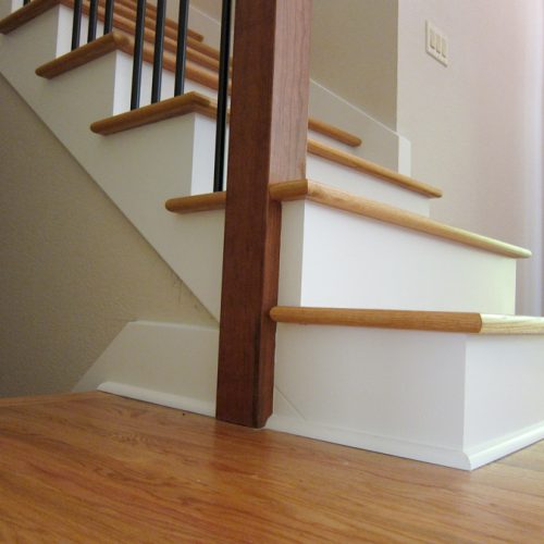 stairs-northwest-6