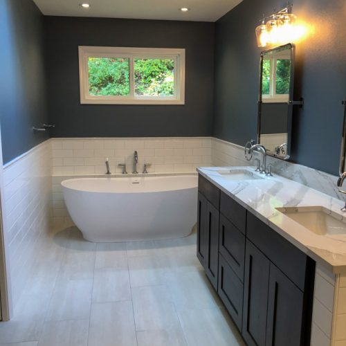 subway-tile-walk-in-shower-3